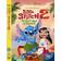 Lilo & Stitch 2: Stitch Has a Glitch [DVD]